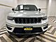 2025 Jeep Grand Cherokee Limited Bozeman MT