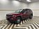 2025 Jeep Grand Cherokee Limited Bozeman MT