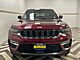 2025 Jeep Grand Cherokee Limited Bozeman MT 2025 Jeep Grand Cherokee Limited Bozeman MT