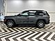 2025 Jeep Grand Cherokee Limited Bozeman MT 2025 Jeep Grand Cherokee Limited Bozeman MT