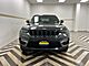 2025 Jeep Grand Cherokee Limited Bozeman MT 2025 Jeep Grand Cherokee Limited Bozeman MT