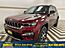 2025 Jeep Grand Cherokee Limited Bozeman MT