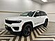2025 Jeep Grand Cherokee Limited Bozeman MT 2025 Jeep Grand Cherokee Limited Bozeman MT