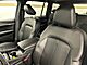 2025 Jeep Grand Cherokee Limited Bozeman MT 2025 Jeep Grand Cherokee Limited Bozeman MT