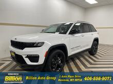 2025_Jeep_Grand Cherokee_Limited_ Bozeman MT