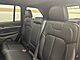 2025 Jeep Grand Cherokee Limited Bozeman MT