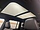 2025 Jeep Grand Cherokee Limited Bozeman MT