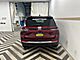 2025 Jeep Grand Cherokee Limited Bozeman MT