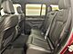 2025 Jeep Grand Cherokee Limited Bozeman MT