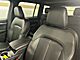 2025 Jeep Grand Cherokee Limited Bozeman MT