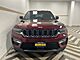 2025 Jeep Grand Cherokee Limited Bozeman MT
