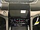 2025 Jeep Grand Cherokee Limited Bozeman MT