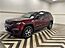 2025 Jeep Grand Cherokee Limited Bozeman MT