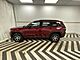 2025 Jeep Grand Cherokee Limited Bozeman MT