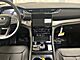 2025 Jeep Grand Cherokee Limited Bozeman MT