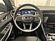 2025 Jeep Grand Cherokee Limited Bozeman MT