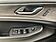 2025 Jeep Grand Cherokee Limited Bozeman MT