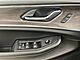 2025 Jeep Grand Cherokee Limited Bozeman MT