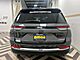 2025 Jeep Grand Cherokee Limited Bozeman MT 2025 Jeep Grand Cherokee Limited Bozeman MT