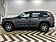 2025 Jeep Grand Cherokee Limited Bozeman MT