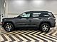 2025 Jeep Grand Cherokee Limited Bozeman MT 2025 Jeep Grand Cherokee Limited Bozeman MT