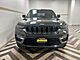 2025 Jeep Grand Cherokee Limited Bozeman MT 2025 Jeep Grand Cherokee Limited Bozeman MT