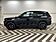 2025 Jeep Grand Cherokee Limited Bozeman MT