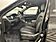 2025 Jeep Grand Cherokee Limited Bozeman MT