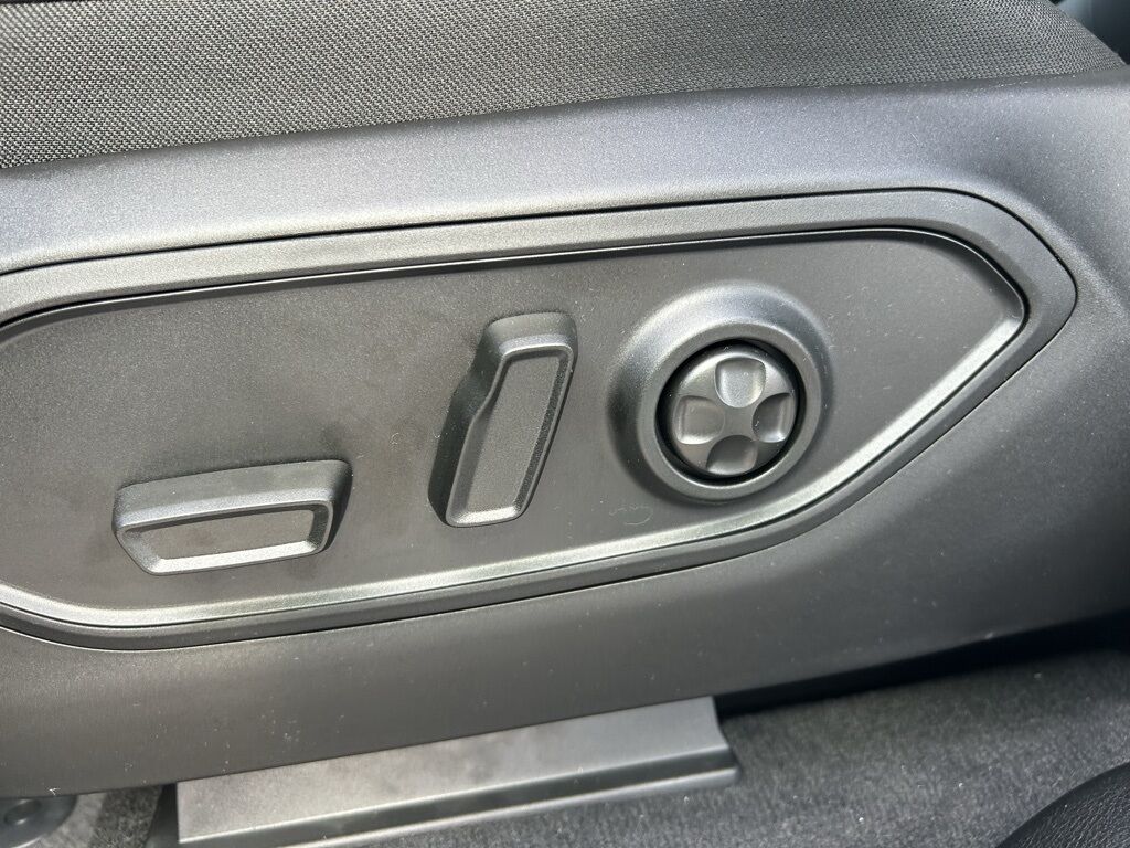 2025 Jeep Grand Cherokee Limited Crestwood KY