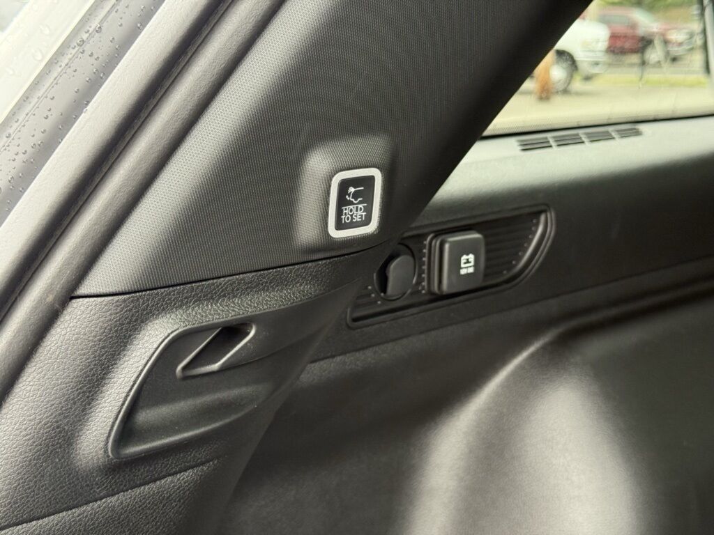 2025 Jeep Grand Cherokee Limited Crestwood KY