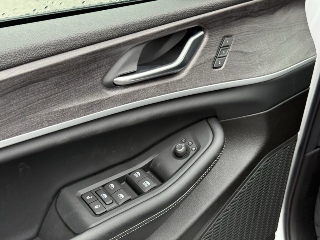 2025 Jeep Grand Cherokee Limited Crestwood KY