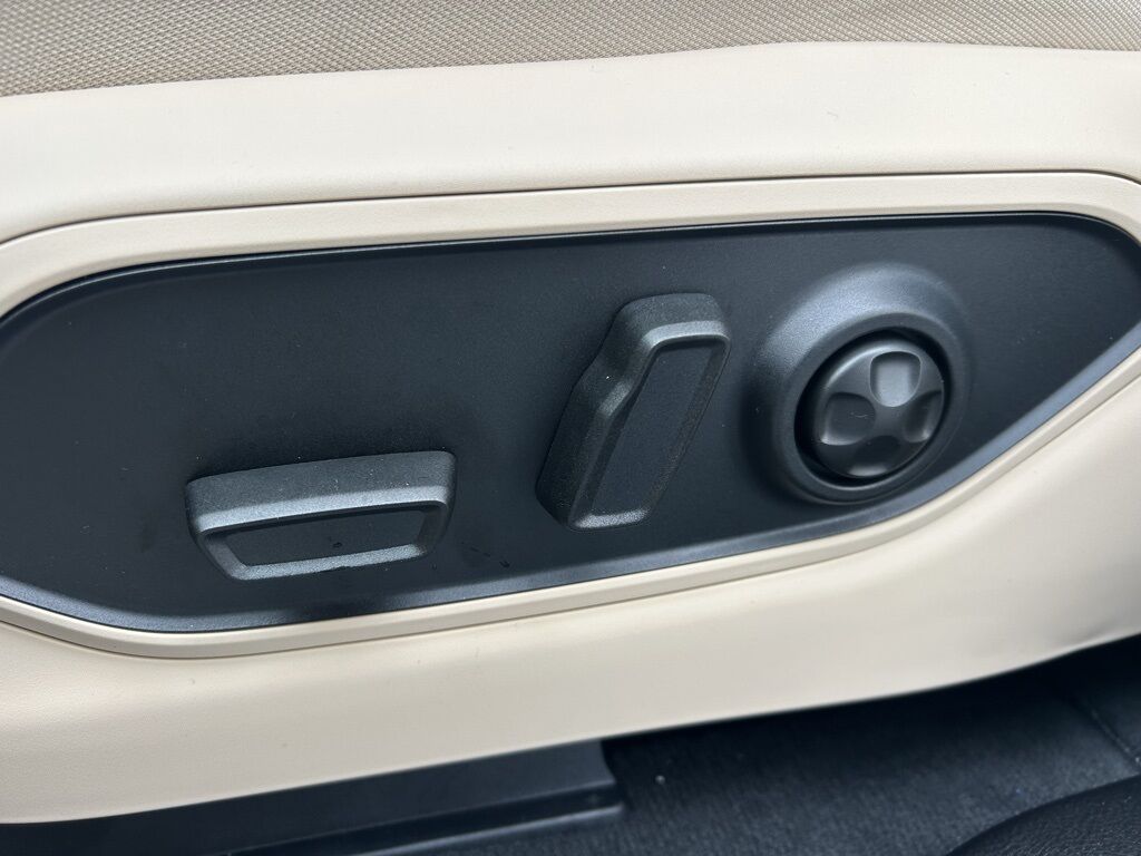 2025 Jeep Grand Cherokee Limited Crestwood KY