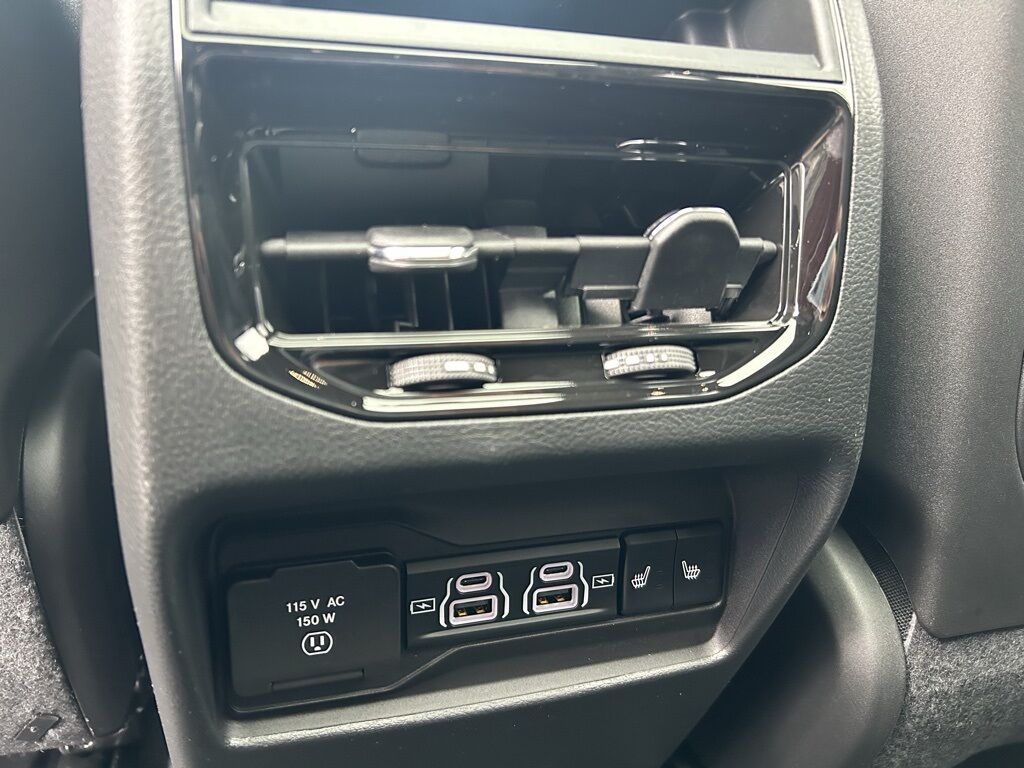 2025 Jeep Grand Cherokee Limited Crestwood KY