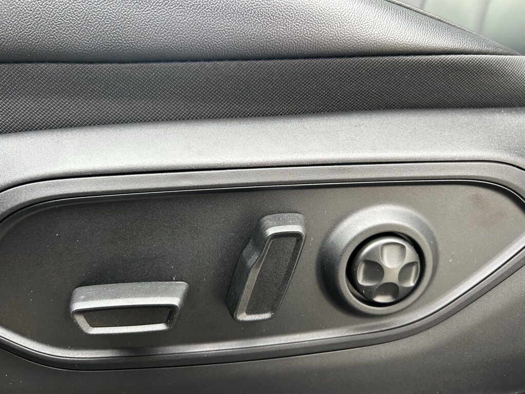 2025 Jeep Grand Cherokee Limited Crestwood KY