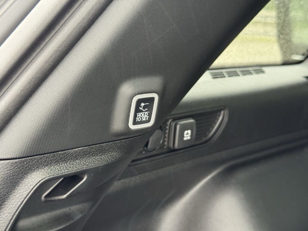 2025 Jeep Grand Cherokee Limited Crestwood KY