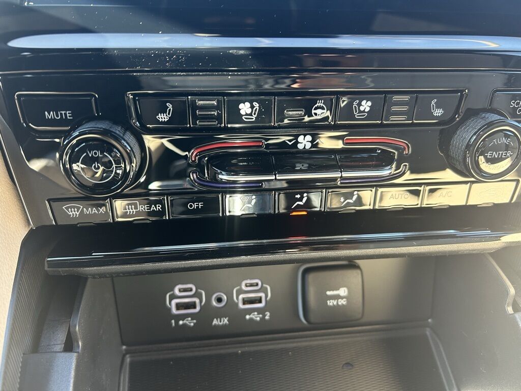 2025 Jeep Grand Cherokee Limited Crestwood KY