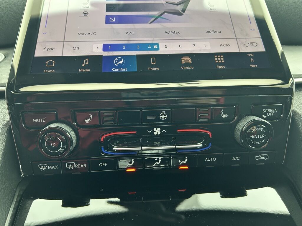 2025 Jeep Grand Cherokee Limited Crestwood KY