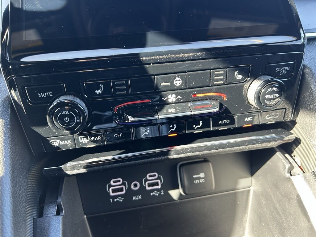 2025 Jeep Grand Cherokee Limited Crestwood KY