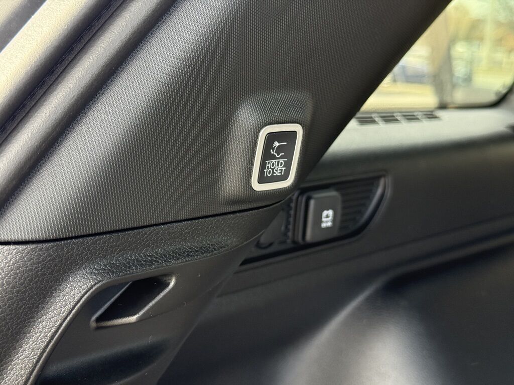 2025 Jeep Grand Cherokee Limited Crestwood KY