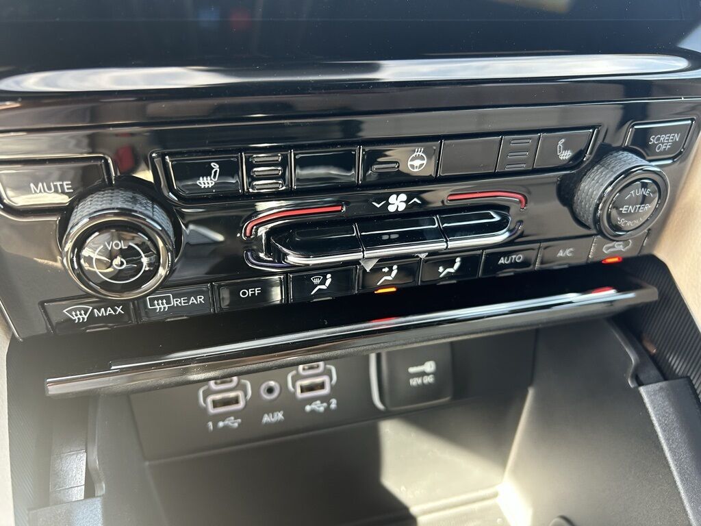 2025 Jeep Grand Cherokee Limited Crestwood KY