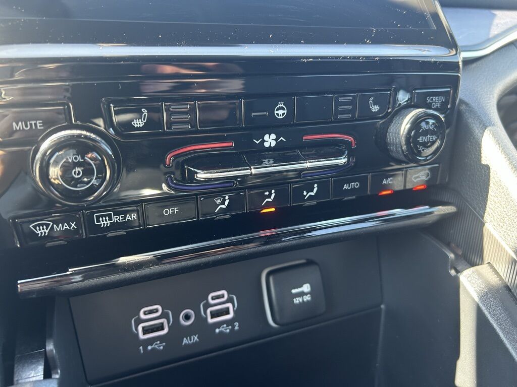 2025 Jeep Grand Cherokee Limited Crestwood KY