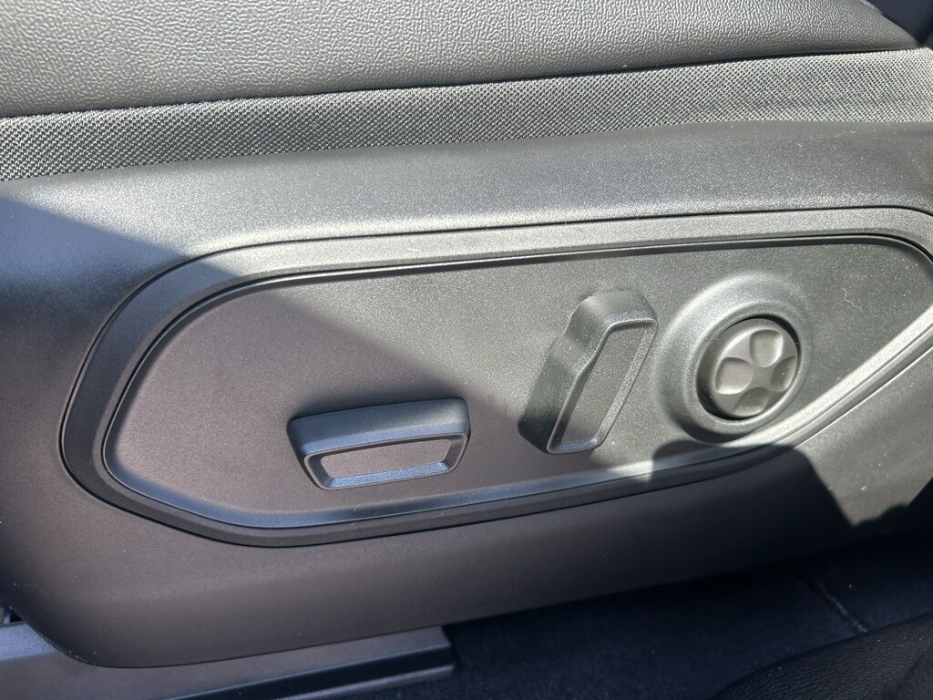 2025 Jeep Grand Cherokee Limited Crestwood KY