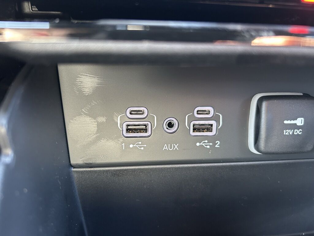 2025 Jeep Grand Cherokee Limited Crestwood KY