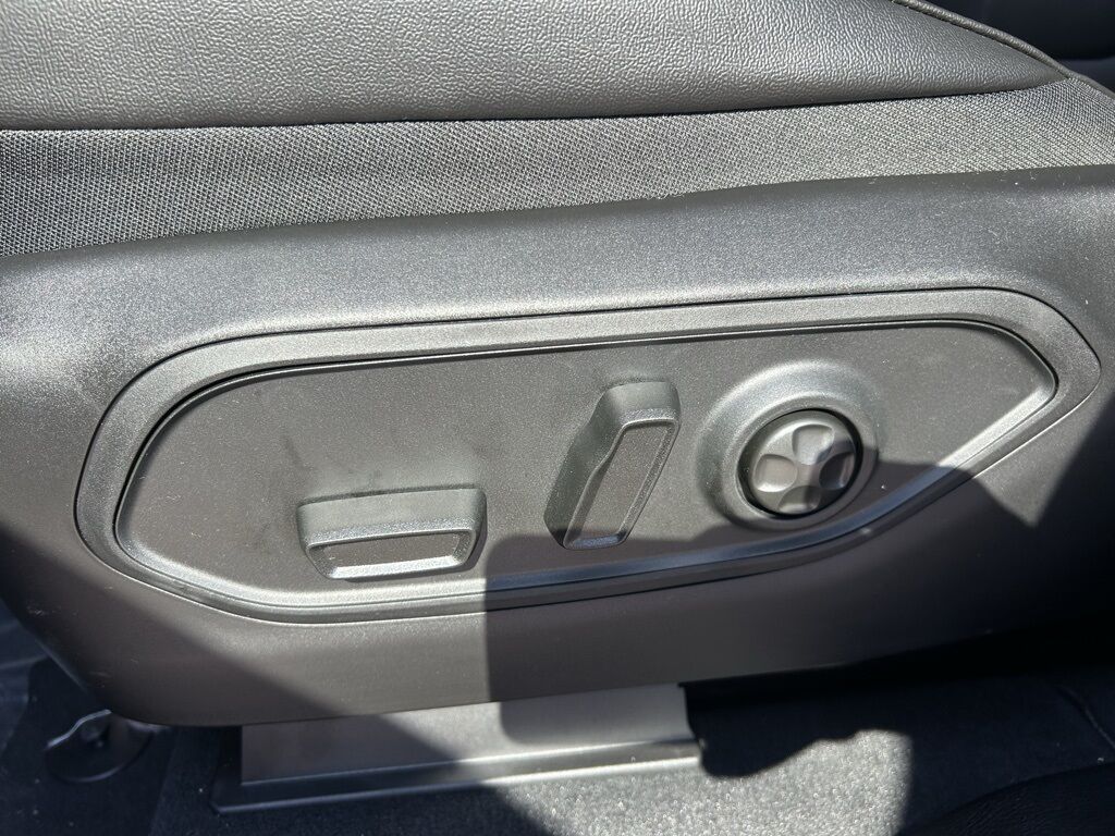 2025 Jeep Grand Cherokee Limited Crestwood KY