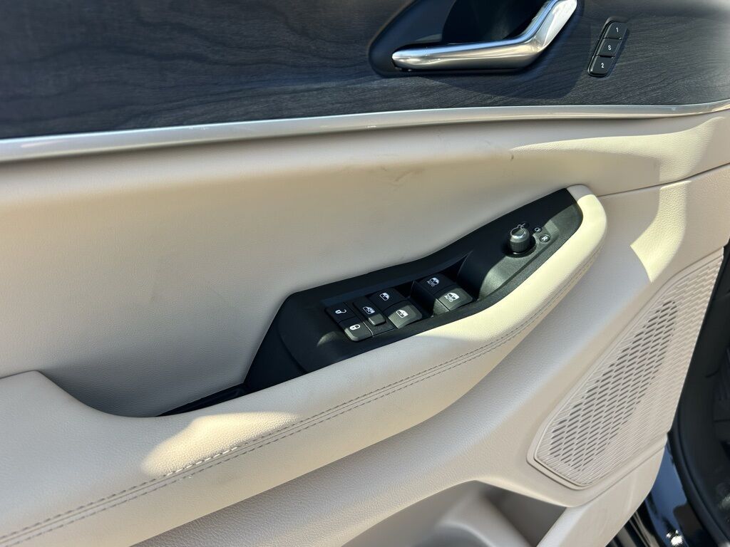 2025 Jeep Grand Cherokee Limited Crestwood KY