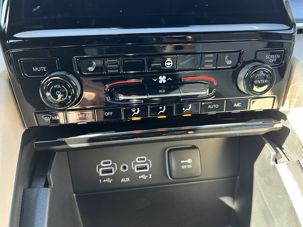 2025 Jeep Grand Cherokee Limited Crestwood KY