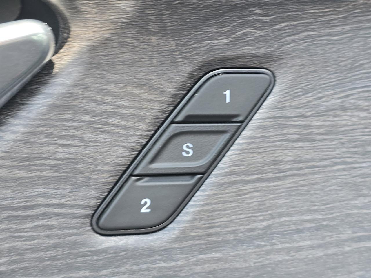 2025 Jeep Grand Cherokee Limited Dalton GA