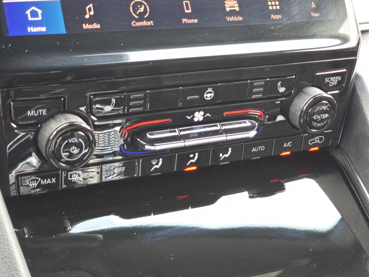 2025 Jeep Grand Cherokee Limited Dalton GA