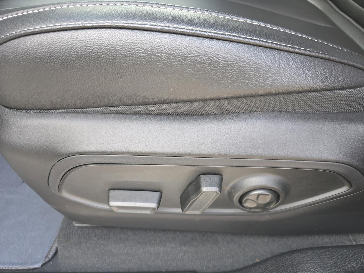 2025 Jeep Grand Cherokee Limited Dalton GA