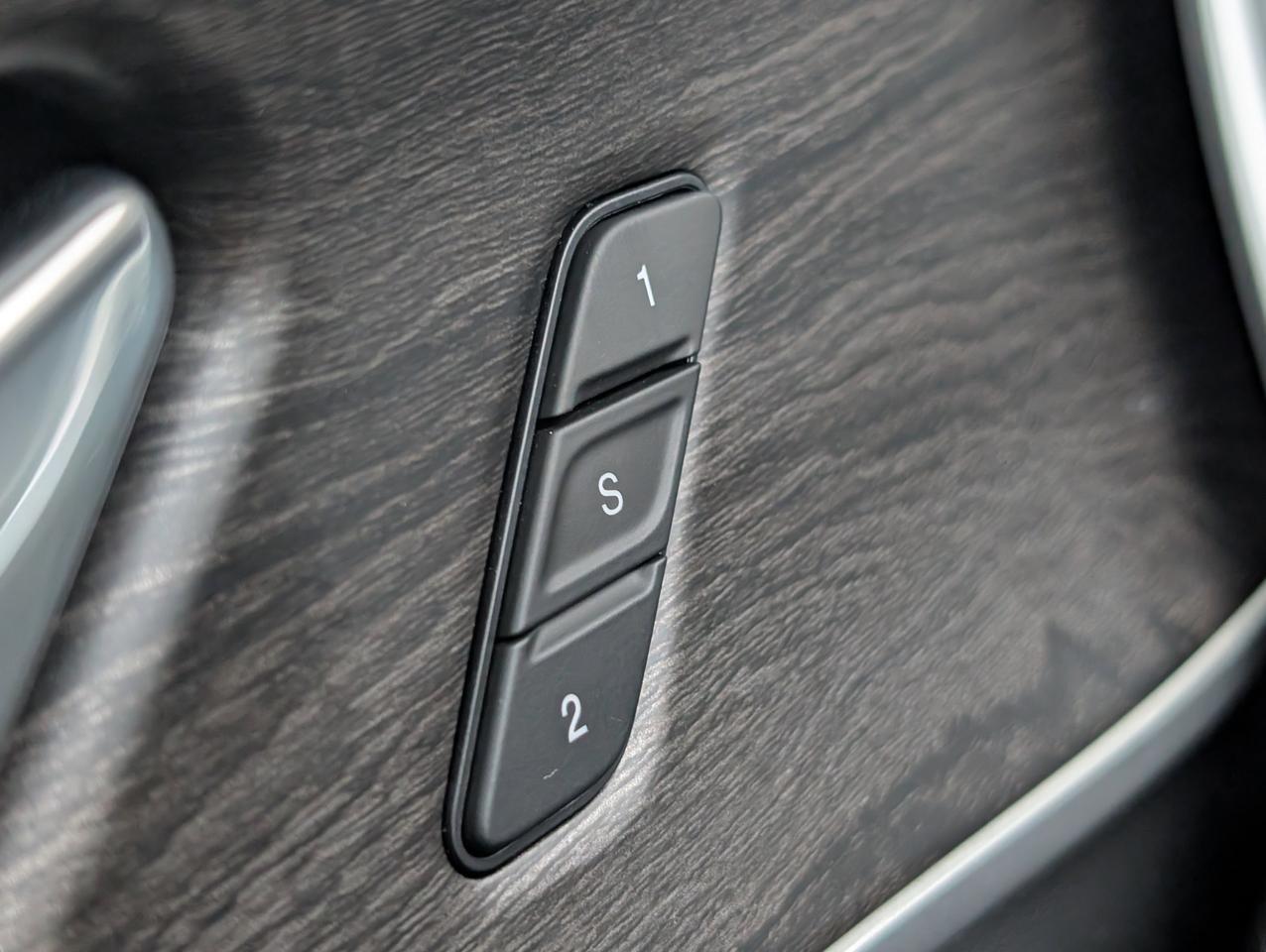 2025 Jeep Grand Cherokee Limited Dalton GA